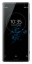 Sony Xperia XZ3 4/64GB