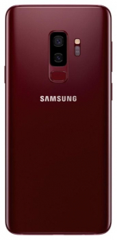 Samsung Galaxy S9 Plus 64GB