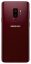 Samsung Galaxy S9 Plus 64GB