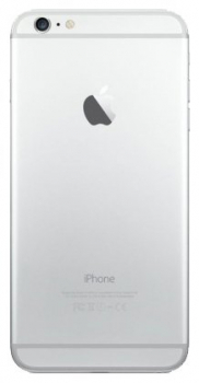 Apple iPhone 6 Plus 64GB