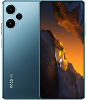 Xiaomi POCO F5