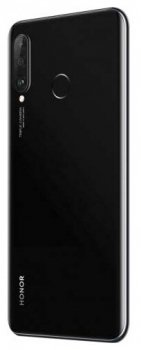 HONOR 20s 6/128GB