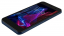 BQ 5047L Like