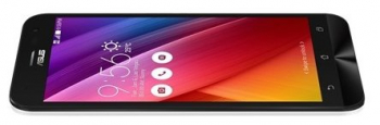 ASUS ZenFone 2 Laser ZE500KL 16GB