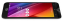 ASUS ZenFone 2 Laser ZE500KL 16GB