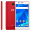 BQ 5001L Contact