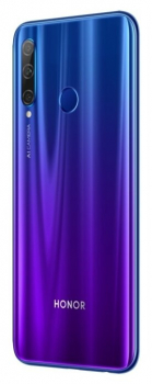 HONOR 20 Lite 4/128GB (Global)
