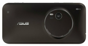 ASUS ZenFone Zoom ZX551ML 128GB