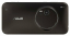 ASUS ZenFone Zoom ZX551ML 128GB