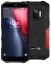 OUKITEL WP12 Pro 4/64GB