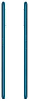OPPO A9 (2020) 4/128GB