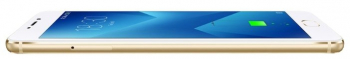 Meizu M5 Note 16GB