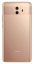 HUAWEI Mate 10