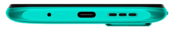 Xiaomi Redmi 9T 4/64GB