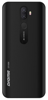 DIGMA CITI 609