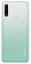 OPPO A31 4/64GB