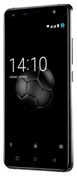 Prestigio Muze X5 LTE