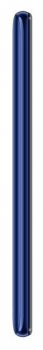 Haier I4