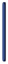 Haier I4