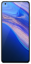 vivo X50 8/128GB
