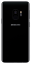 Samsung Galaxy S9 128GB