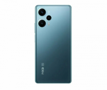 Xiaomi POCO F5