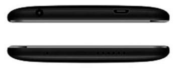 DIGMA CITI 609