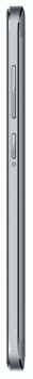 ZTE Blade A610