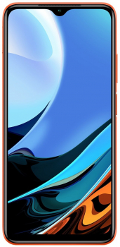Xiaomi Redmi 9T 4/64GB