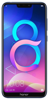 HONOR 8C 3/32GB