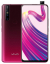 vivo V15