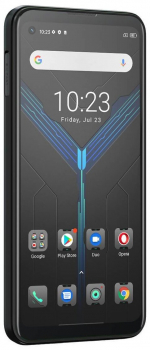 Blackview BL5000 5G 8/128GB