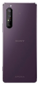 Sony Xperia 1 III 12/512GB