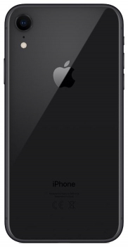 Apple iPhone Xr 128GB