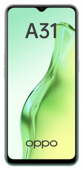 OPPO A31 4/64GB