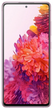 Samsung Galaxy S20 FE 256GB (SM-G780G)