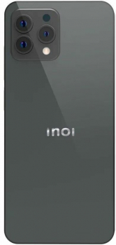 INOI Note 12