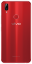 vivo Y85 64GB