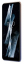 BQ 6051G Soul 1/16GB