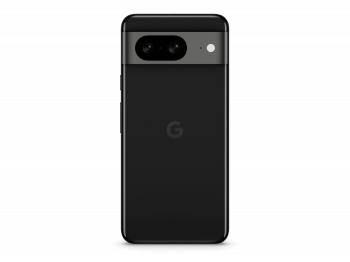 Google Pixel 8