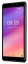 Prestigio Muze K3 LTE