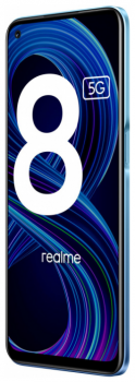 realme 8 5G 8/128GB