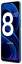 realme 8 5G 8/128GB