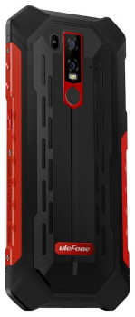 Ulefone Armor 6