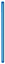 HUAWEI P smart Z 4/64GB