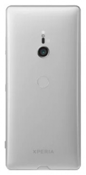 Sony Xperia XZ3 4/64GB