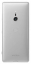 Sony Xperia XZ3 4/64GB