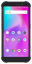 AGM X3 6/64GB