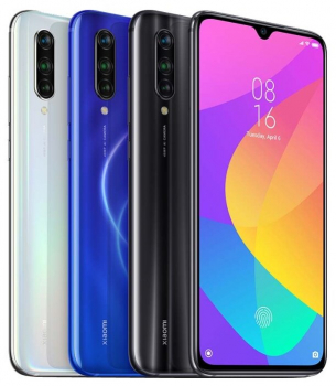 Xiaomi Mi 9 Lite 6/128GB