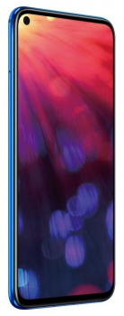 HONOR View 20 6/128GB